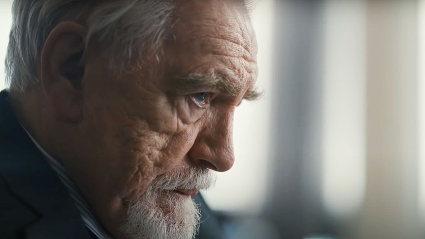 Succession – Season 3