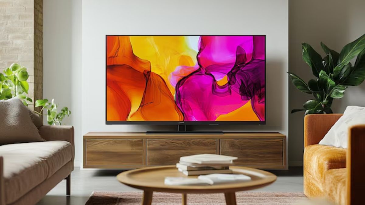Android TV Brands