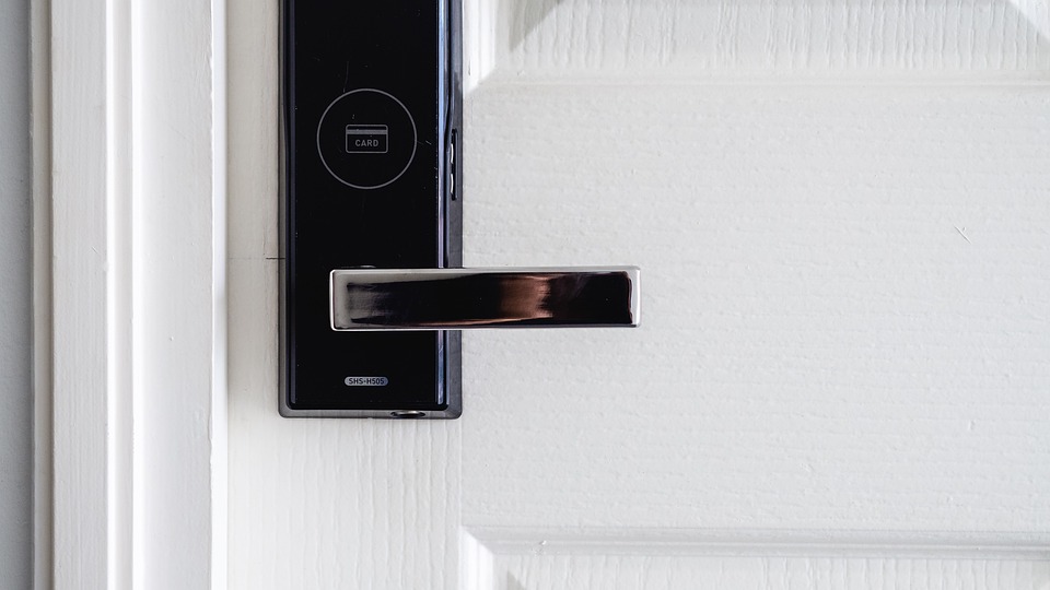 5 smart TV features that could be spying on you and how to stop them