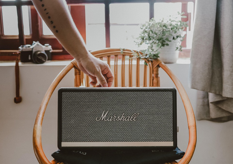 5w speakers, Dolby Atmos, true 4K UHD resolution, Android TV, and more