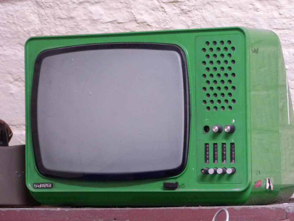 ‘Smart TVs are slowing down, and Lumio is here to change that:’ Co-Founder Kailash S | Technology News