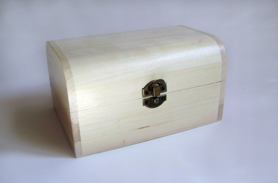 IPTV Box : Walmart gives Google TV-powered Onn 4K Pro a slight makeover