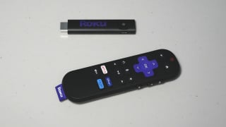 Roku Streaming Stick