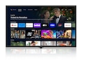 FPD 43″ 1080p FHD LED Smart TV with Android TV